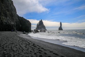 Czarna-plaza-Reynisfjara-Islandia_2