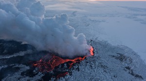 holuhraun-eruption-lava-field-highlands-winter-wm-7